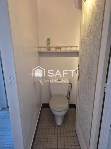 Maison à vendre à Rillieux-la-Pape (69140)