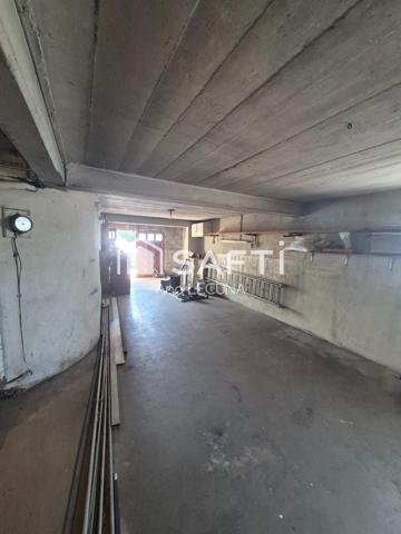 Maison à vendre à Rillieux-la-Pape (69140)