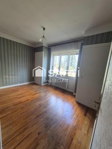 Maison à vendre à Rillieux-la-Pape (69140)