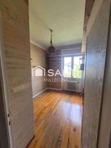 Maison à vendre à Rillieux-la-Pape (69140)