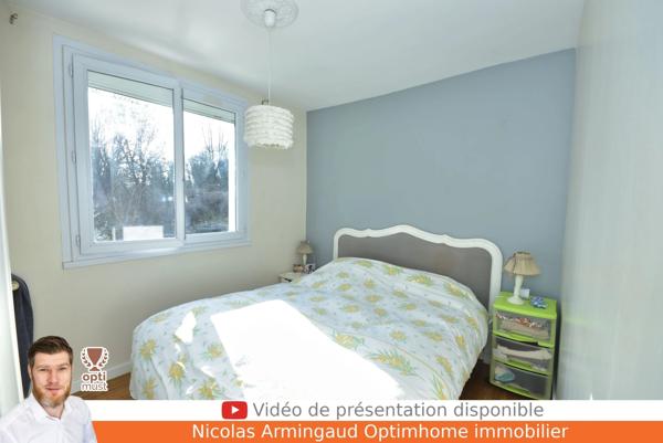 Maison 5 pièces