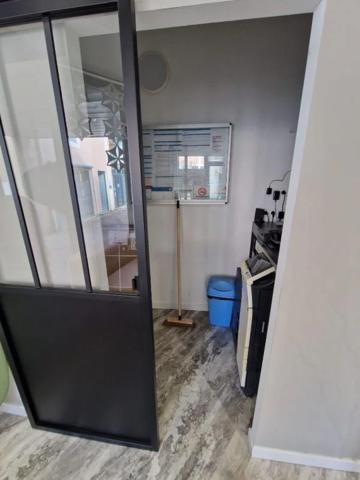 Bureau à vendre à Decazeville (12300)