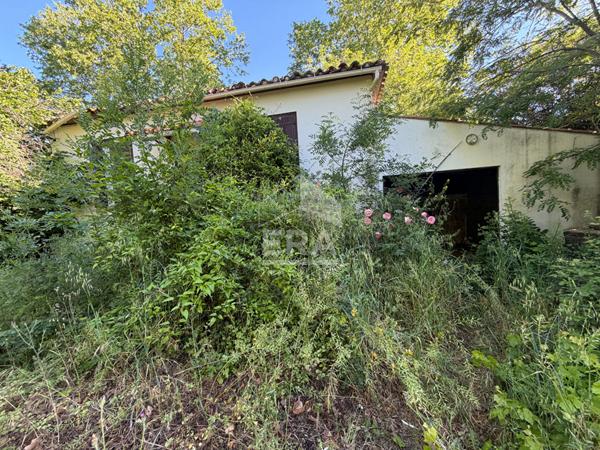 Propriété Carcassonne 3 pièce(s) 61 m2