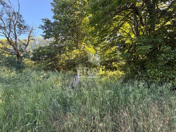 Propriété Carcassonne 3 pièce(s) 61 m2
