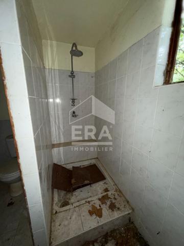 Propriété Carcassonne 3 pièce(s) 61 m2