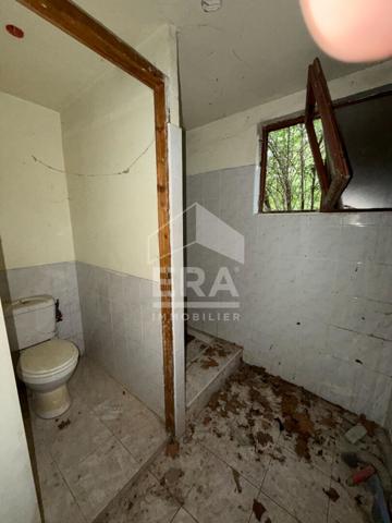 Propriété Carcassonne 3 pièce(s) 61 m2