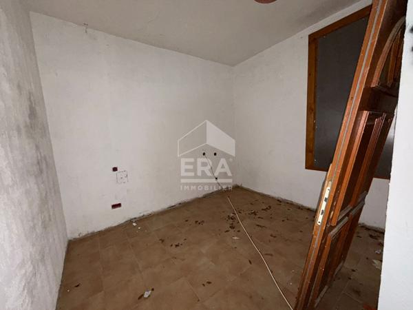 Propriété Carcassonne 3 pièce(s) 61 m2
