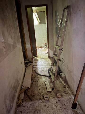 Propriété Carcassonne 3 pièce(s) 61 m2