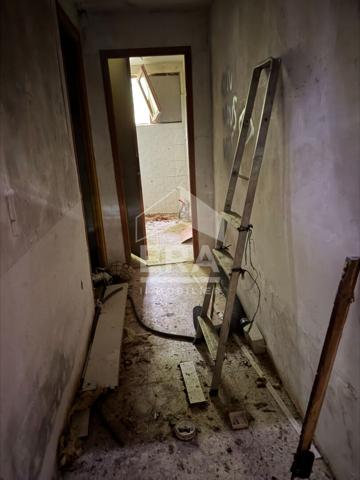 Propriété Carcassonne 3 pièce(s) 61 m2