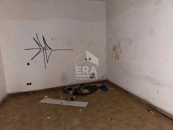 Propriété Carcassonne 3 pièce(s) 61 m2