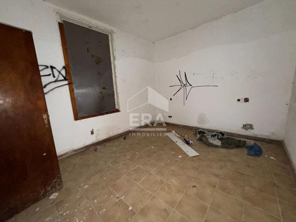 Propriété Carcassonne 3 pièce(s) 61 m2