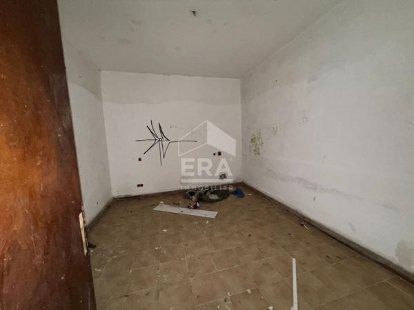 Propriété Carcassonne 3 pièce(s) 61 m2