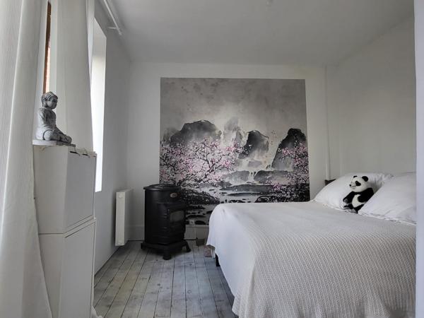 Maison à DUN LE PALESTEL (23800)