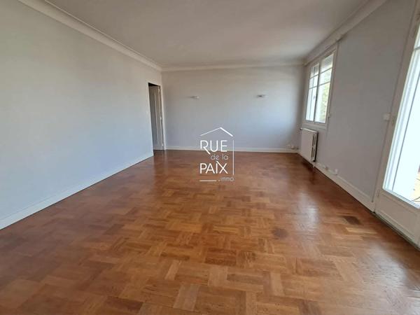 86530 NAINTRE Charmante maison sur sous sol à Naintré