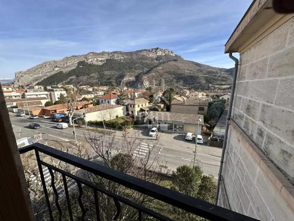 EXCLUSIVITÉ – CIMM IMMOBILIER PEIPIN