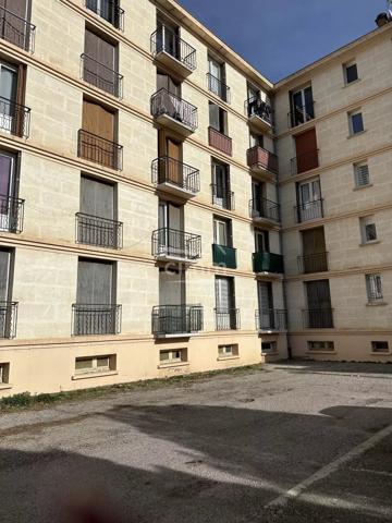 EXCLUSIVITÉ – CIMM IMMOBILIER PEIPIN