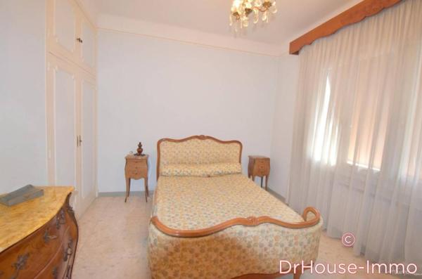 Appartement à vendre 5 pièces de 99 m²