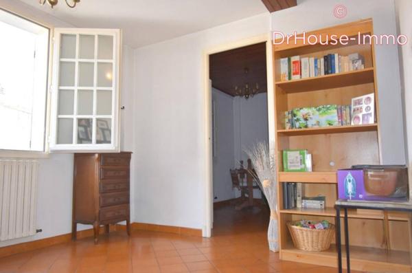 Appartement à vendre 5 pièces de 99 m²