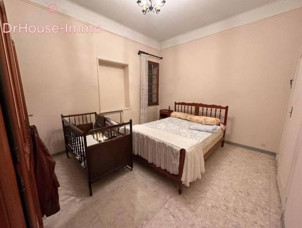 Appartement à vendre 5 pièces de 99 m²