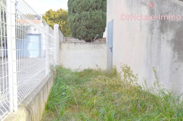 Appartement à vendre 5 pièces de 99 m²