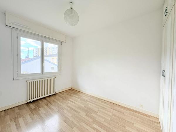 Maison Saint-Augustin 140m²
