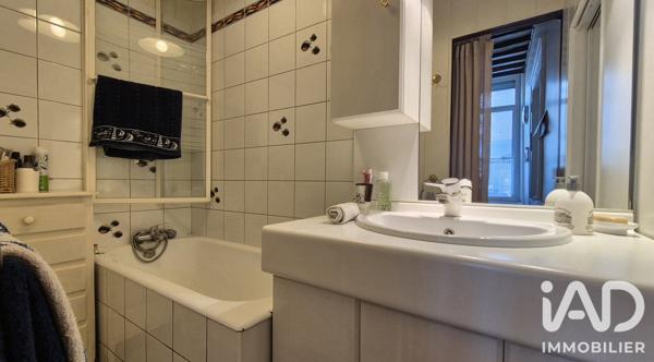 Maison à vendre 10 pièces 140 m² Aire-sur-la-Lys