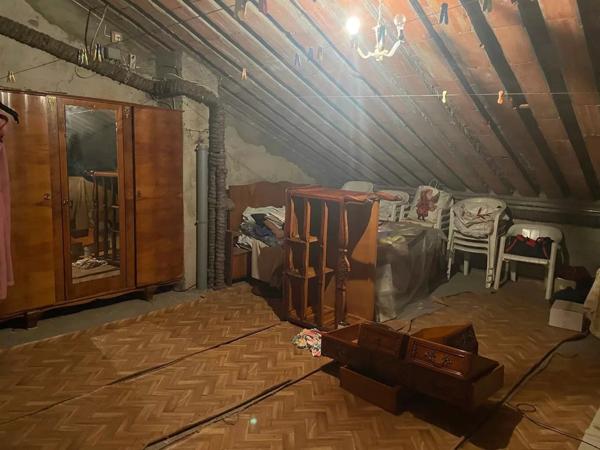 Vente Maison 5 pièces 125 m2 à Laroque-d'Olmes