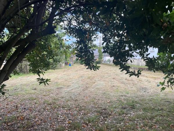 Vente Maison 5 pièces 125 m2 à Laroque-d'Olmes