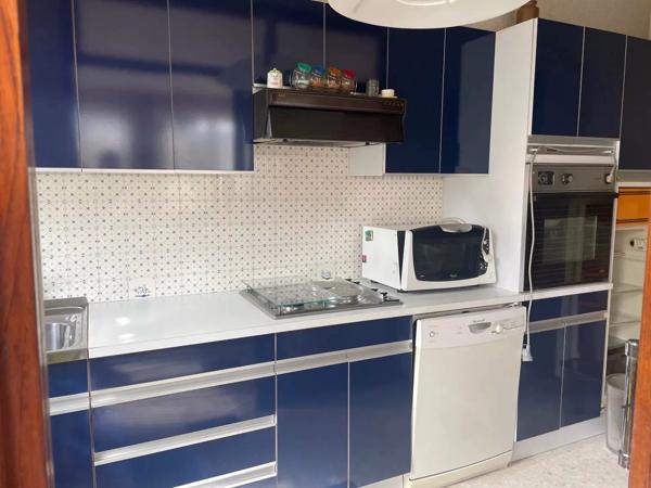 Vente Maison 5 pièces 125 m2 à Laroque-d'Olmes