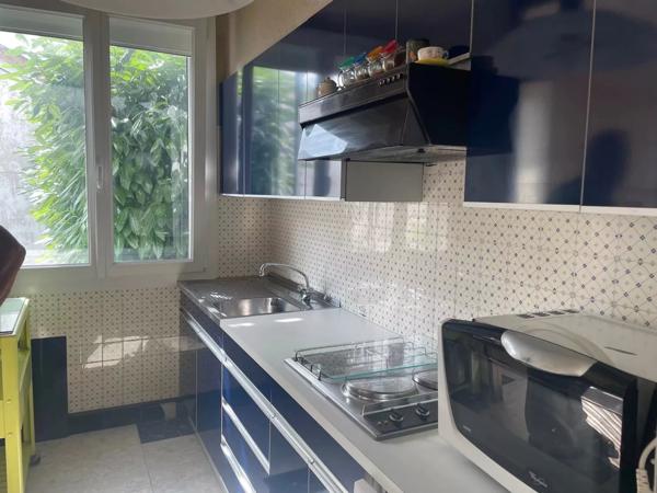 Vente Maison 5 pièces 125 m2 à Laroque-d'Olmes