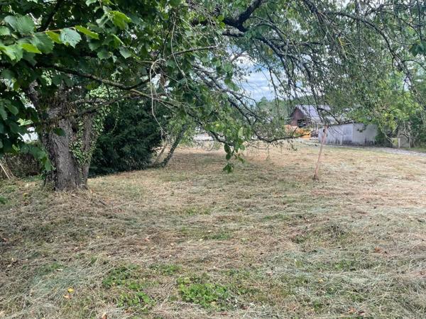 Vente Maison 5 pièces 125 m2 à Laroque-d'Olmes