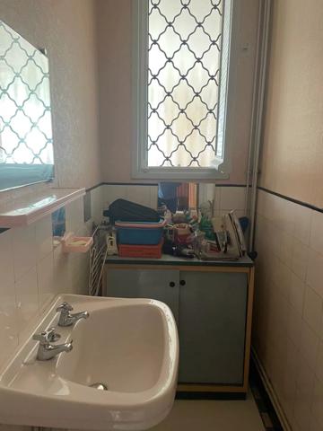 Vente Maison 5 pièces 125 m2 à Laroque-d'Olmes