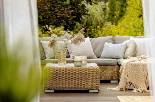 Appartement à vendre 2 pièces de 52.81m² - MEUDON (92)