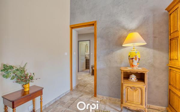 Maison à vendre    6 pièces •  Privas