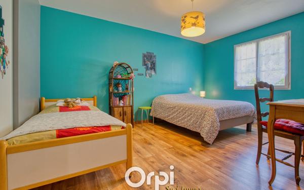 Maison à vendre    6 pièces •  Privas