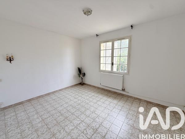 Maison à vendre 7 pièces 195 m² Six-Fours-les-Plages