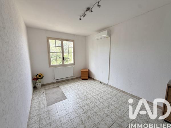 Maison à vendre 7 pièces 195 m² Six-Fours-les-Plages
