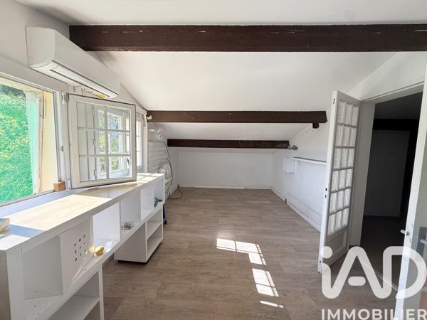 Maison à vendre 7 pièces 195 m² Six-Fours-les-Plages