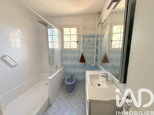 Maison à vendre 7 pièces 195 m² Six-Fours-les-Plages