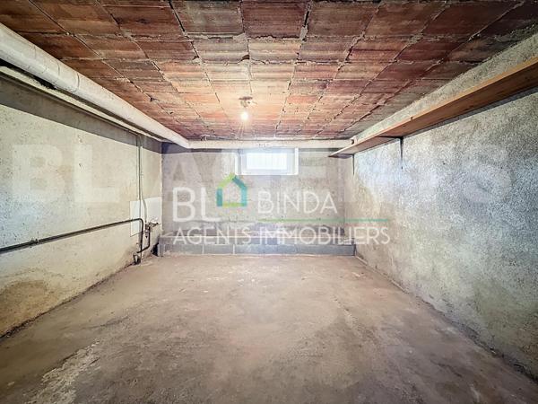 maison/villa 6 pièce(s) 93 m2