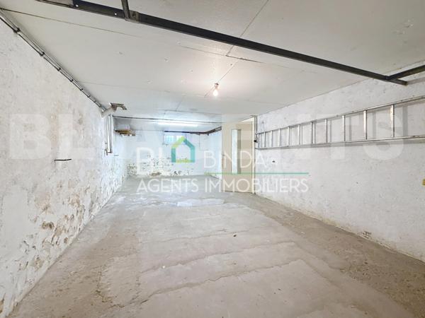 maison/villa 6 pièce(s) 93 m2