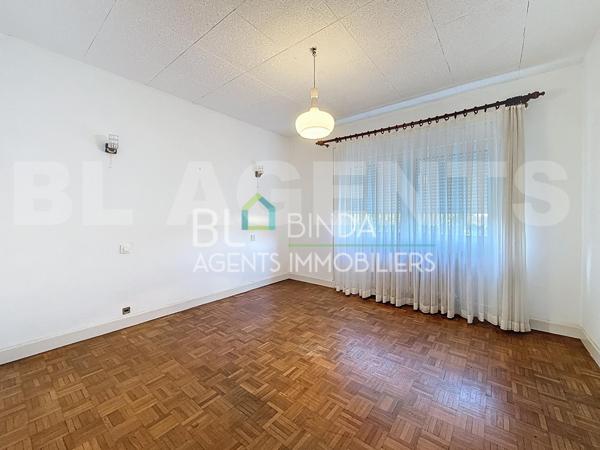 maison/villa 6 pièce(s) 93 m2