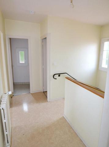 Maison Lucon 4 pièce(s) 91 m2