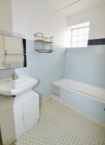 Maison Lucon 4 pièce(s) 91 m2