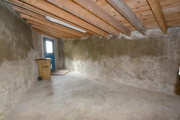 Maison Lucon 4 pièce(s) 91 m2