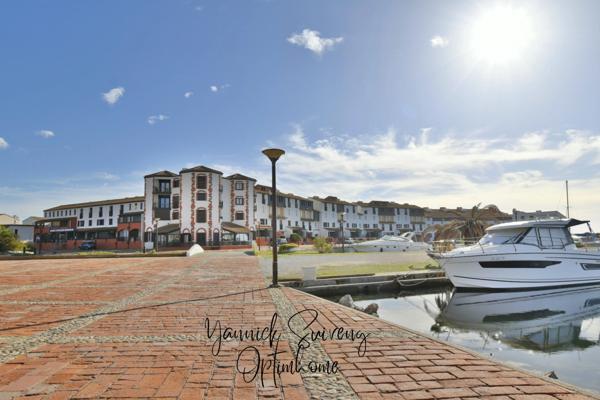 APPARTEMENT T2 PLACE DE LA MARTINIQUE - ACCÈS PISCINES - LE BARCARES (66420)