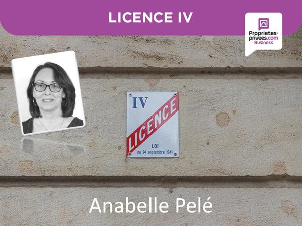 Littoral Vendéen -  Bar, Produits régionaux, Souvenirs - Articles de plage