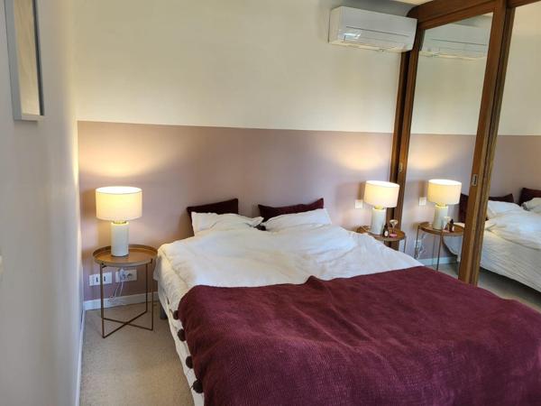 Entre Salernes et Villecroze – Authentique maison de 1750 au cœur de la Provence Verte