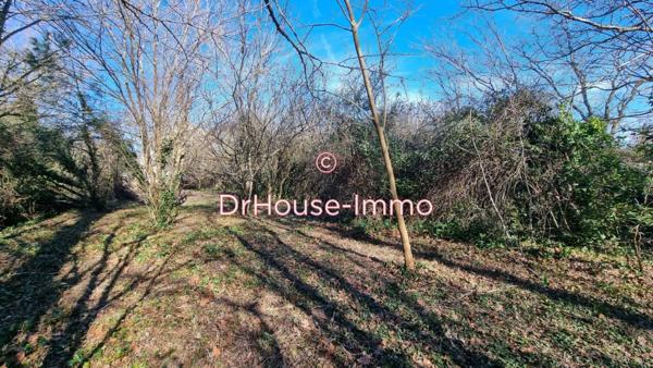 Commerce à vendre 7 pièces de 230 m²