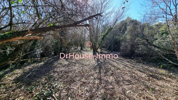 Commerce à vendre 7 pièces de 230 m²